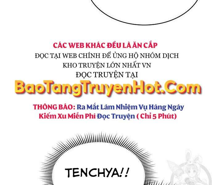 Quán Trọ Phong Ba Chapter 74 - Trang 115