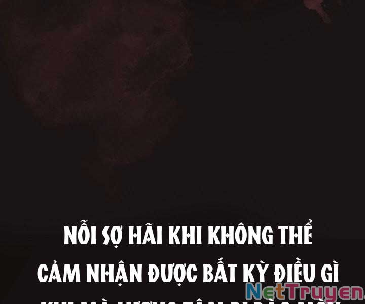 Quán Trọ Phong Ba Chapter 67 - Trang 40