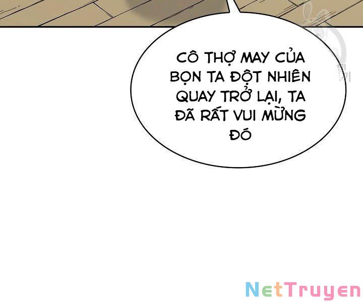 Quán Trọ Phong Ba Chapter 62 - Trang 159