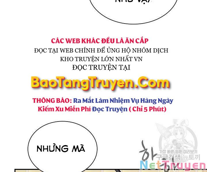 Quán Trọ Phong Ba Chapter 56 - Trang 48