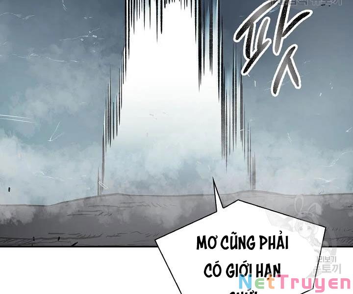 Quán Trọ Phong Ba Chapter 54 - Trang 86