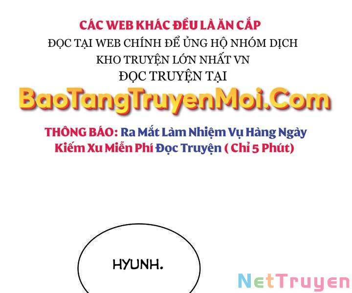 Quán Trọ Phong Ba Chapter 69 - Trang 148