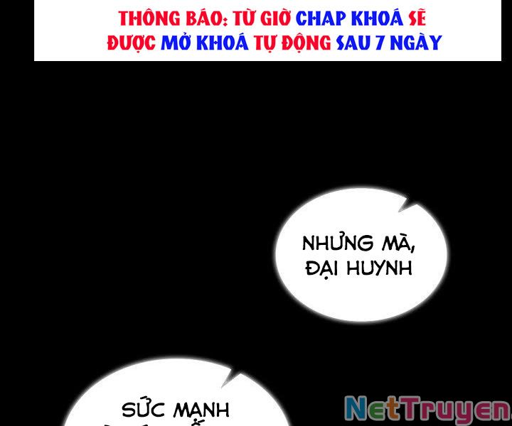 Quán Trọ Phong Ba Chapter 12 - Trang 54