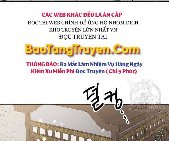 Quán Trọ Phong Ba Chapter 64 - Trang 105