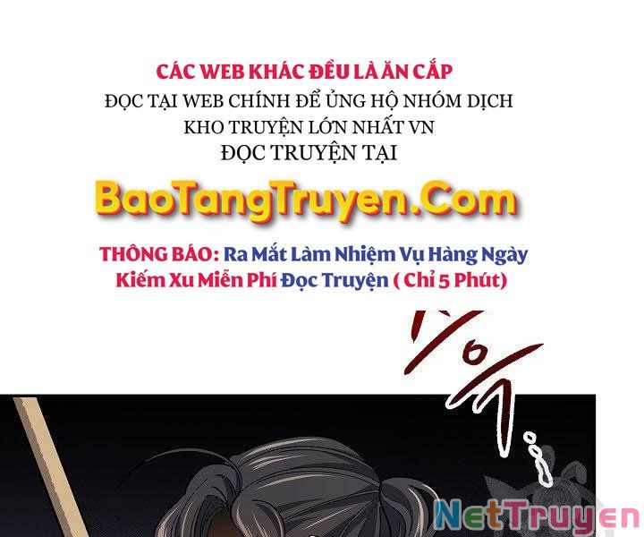 Quán Trọ Phong Ba Chapter 62 - Trang 8