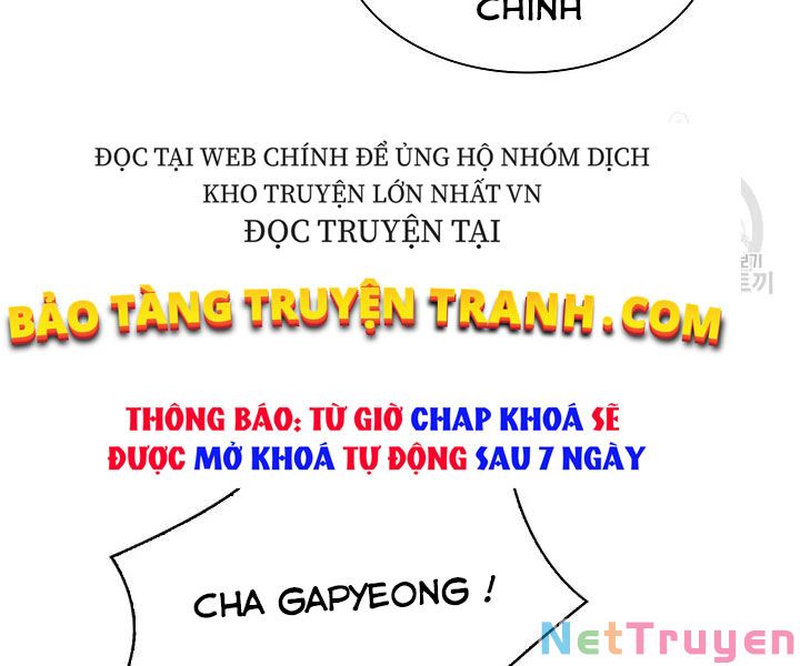 Quán Trọ Phong Ba Chapter 51 - Trang 98