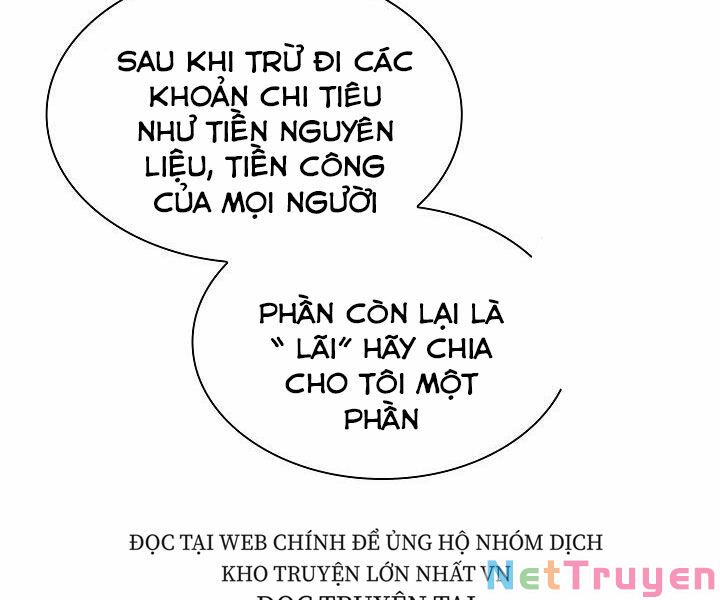 Quán Trọ Phong Ba Chapter 15 - Trang 79