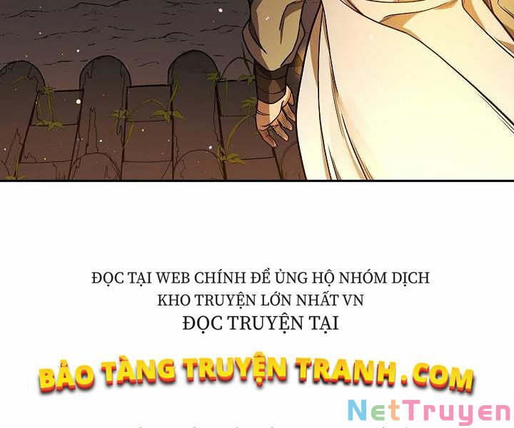 Quán Trọ Phong Ba Chapter 15 - Trang 23