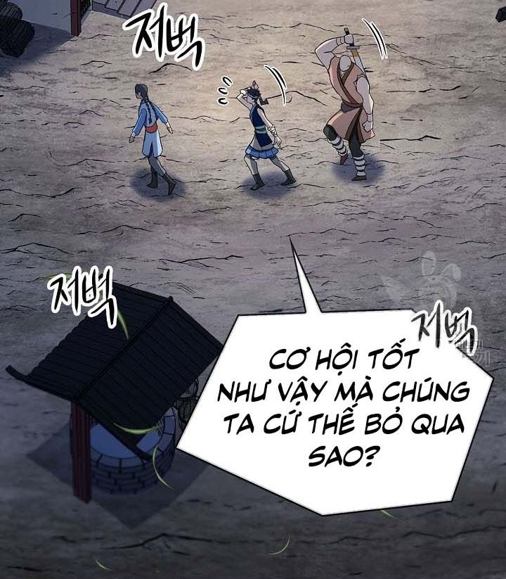 Quán Trọ Phong Ba Chapter 87 - Trang 86