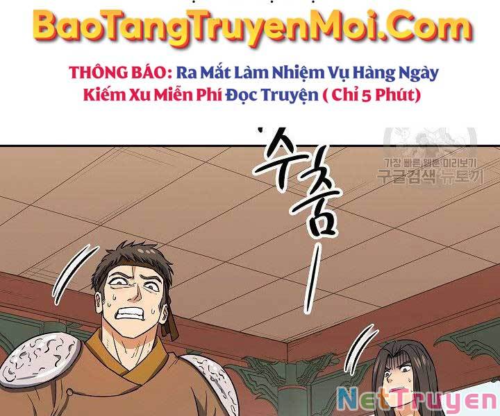 Quán Trọ Phong Ba Chapter 66 - Trang 43