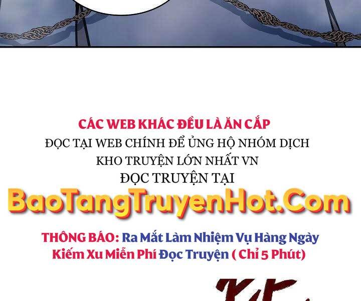 Quán Trọ Phong Ba Chapter 77 - Trang 36