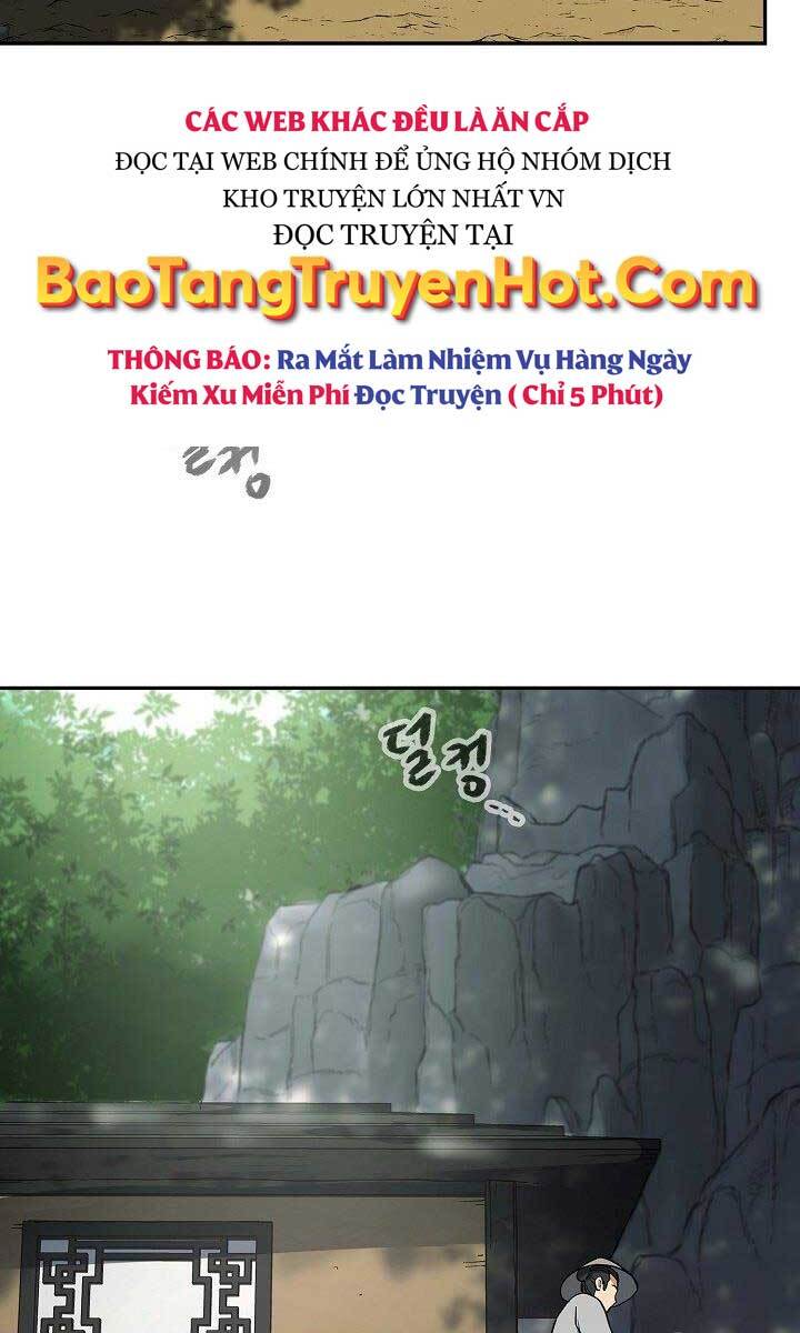 Quán Trọ Phong Ba Chapter 81 - Trang 12