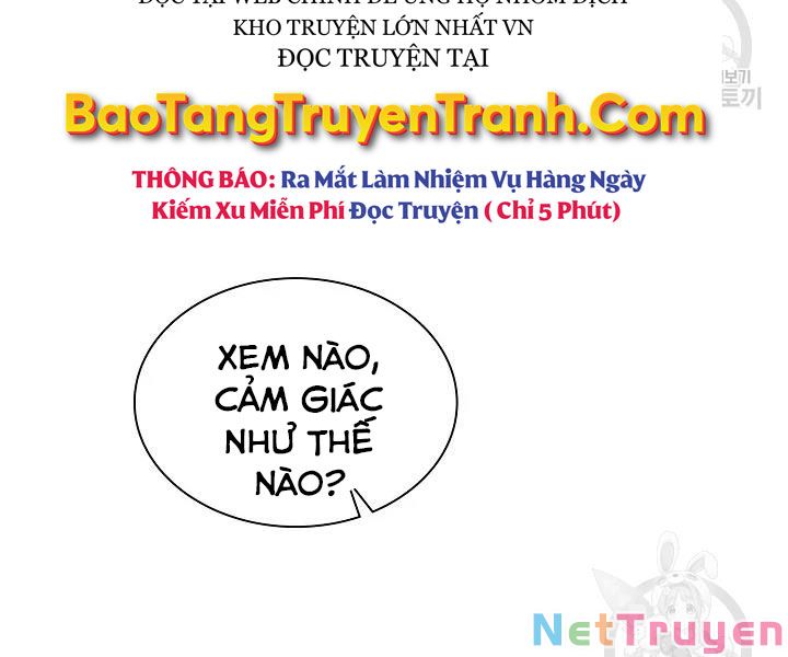 Quán Trọ Phong Ba Chapter 52 - Trang 103