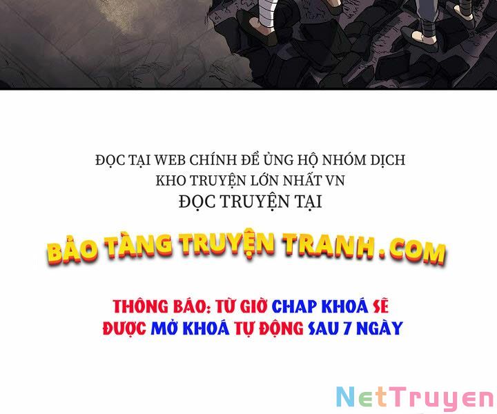 Quán Trọ Phong Ba Chapter 17 - Trang 6