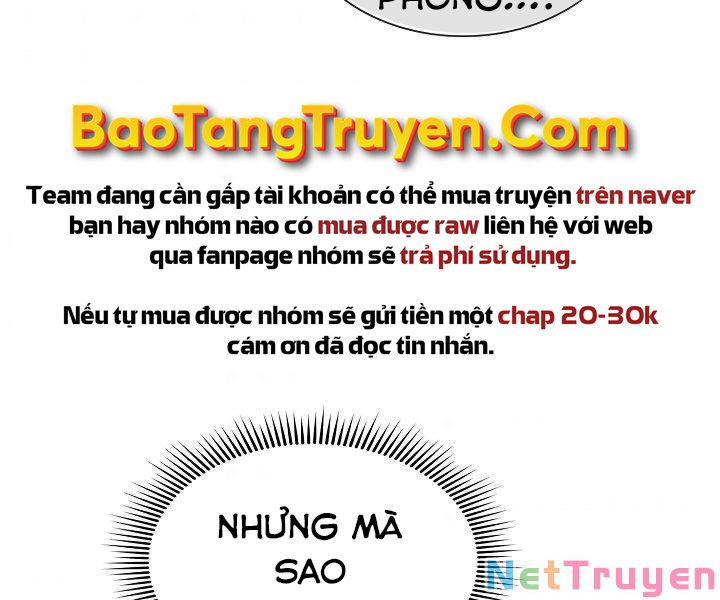 Quán Trọ Phong Ba Chapter 58 - Trang 150