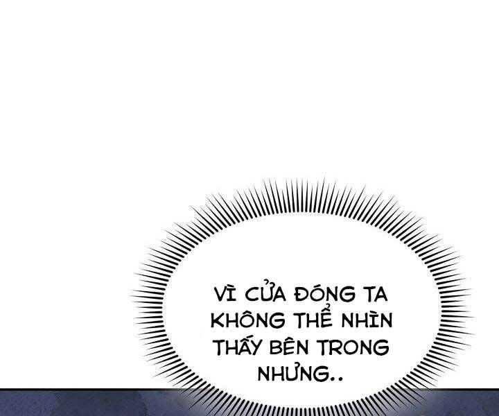 Quán Trọ Phong Ba Chapter 64 - Trang 89