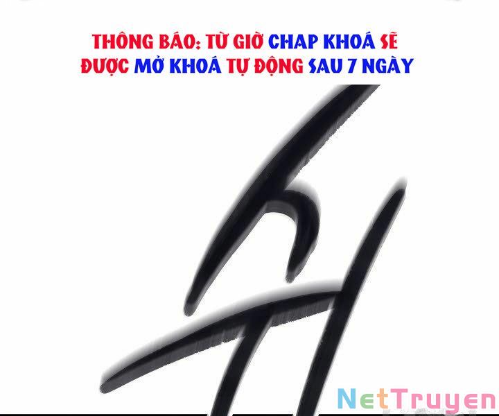 Quán Trọ Phong Ba Chapter 18 - Trang 8