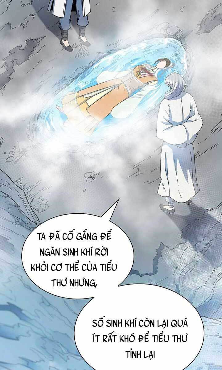 Quán Trọ Phong Ba Chapter 95 - Trang 57