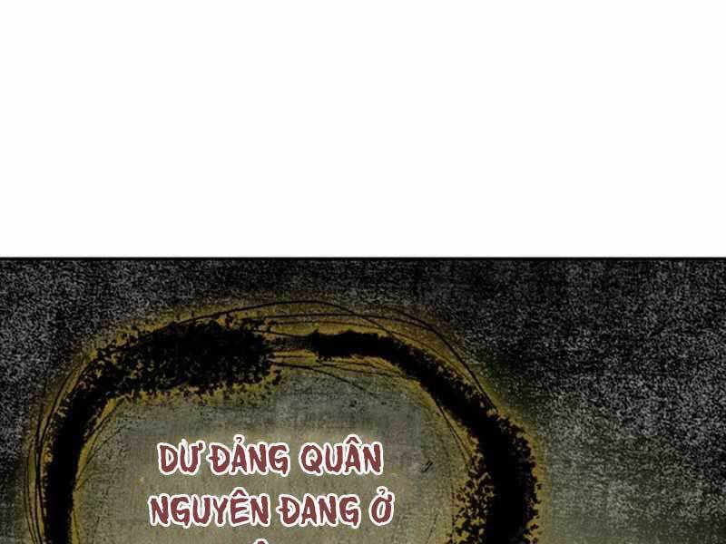 Quán Trọ Phong Ba Chapter 103 - Trang 103