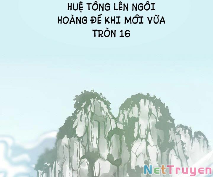 Quán Trọ Phong Ba Chapter 16 - Trang 55