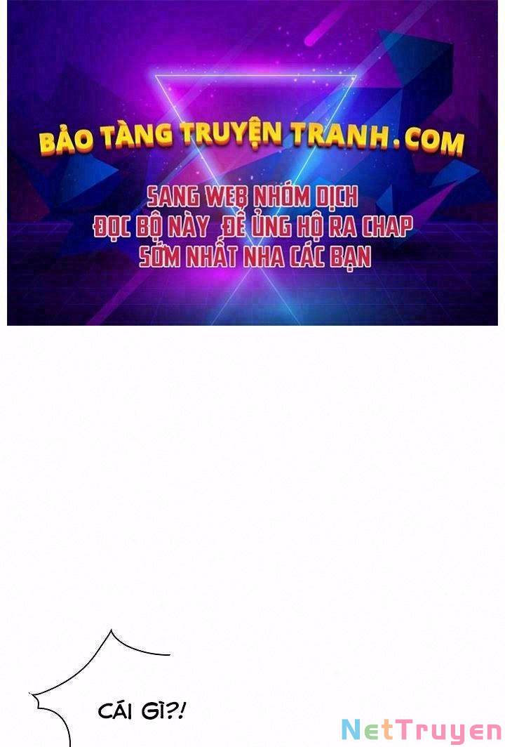 Quán Trọ Phong Ba Chapter 11 - Trang 0