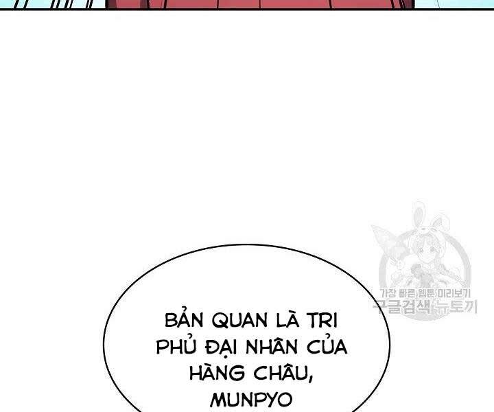 Quán Trọ Phong Ba Chapter 65 - Trang 160