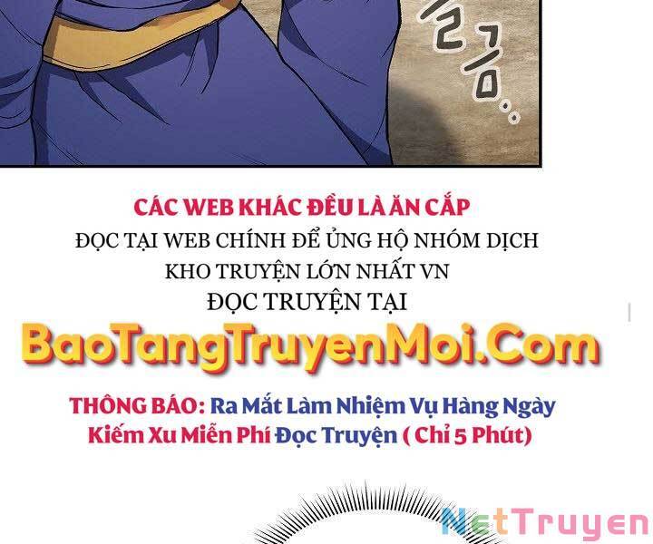 Quán Trọ Phong Ba Chapter 69 - Trang 71