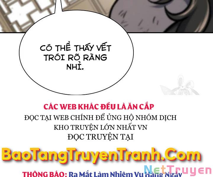 Quán Trọ Phong Ba Chapter 53 - Trang 147