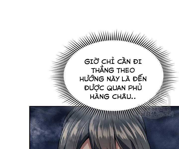 Quán Trọ Phong Ba Chapter 77 - Trang 22