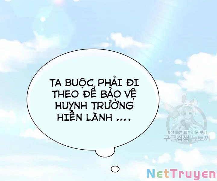 Quán Trọ Phong Ba Chapter 53 - Trang 1