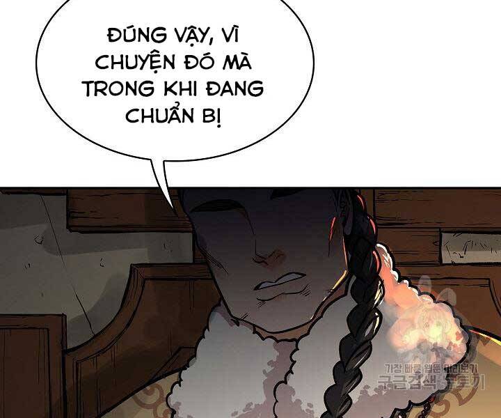 Quán Trọ Phong Ba Chapter 68 - Trang 73