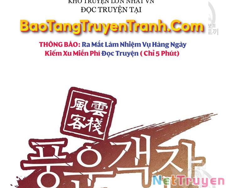 Quán Trọ Phong Ba Chapter 52 - Trang 50