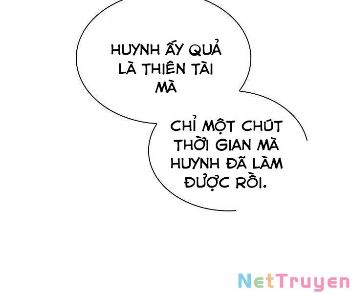 Quán Trọ Phong Ba Chapter 14 - Trang 58