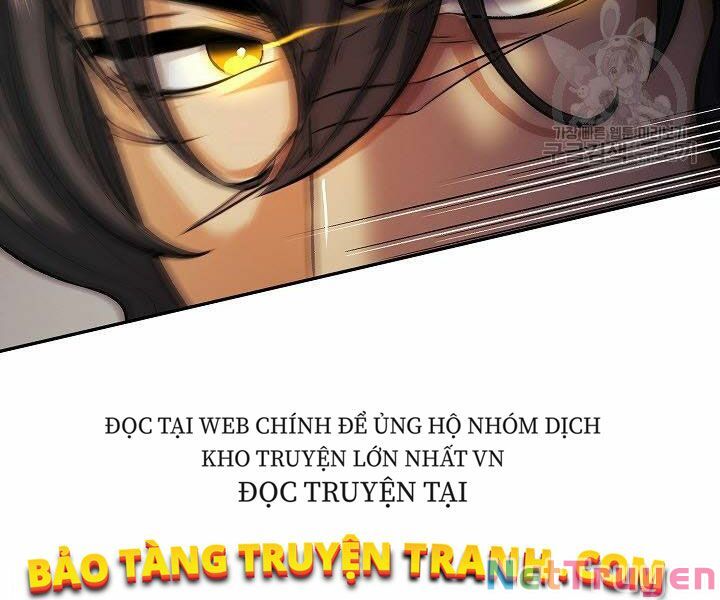 Quán Trọ Phong Ba Chapter 18 - Trang 7