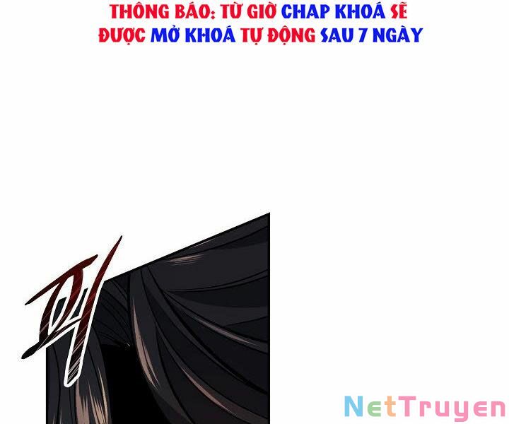 Quán Trọ Phong Ba Chapter 15 - Trang 99