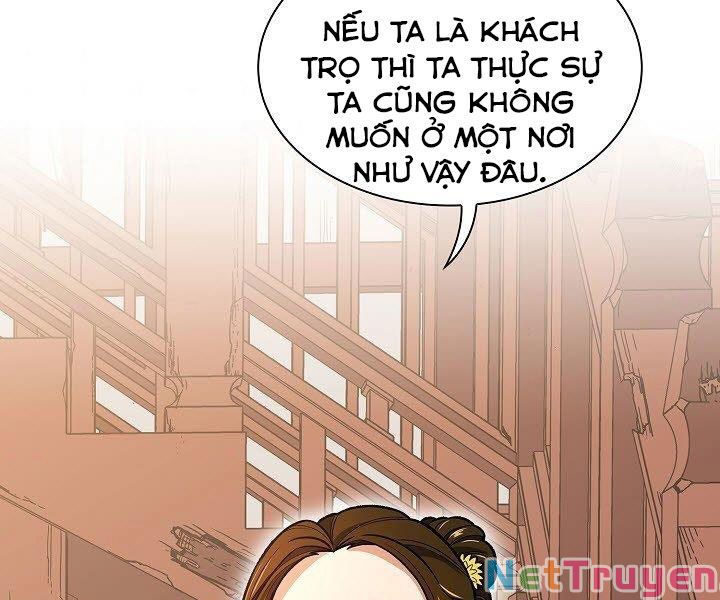 Quán Trọ Phong Ba Chapter 10 - Trang 152