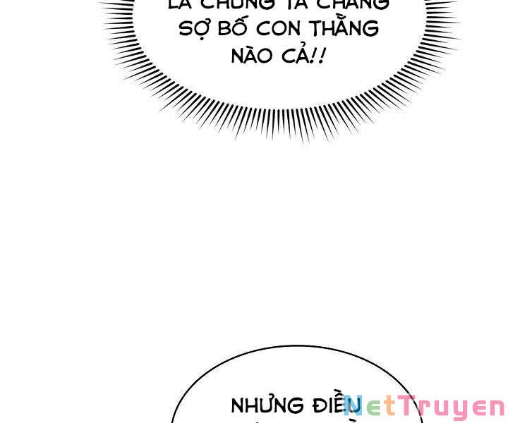 Quán Trọ Phong Ba Chapter 70 - Trang 135