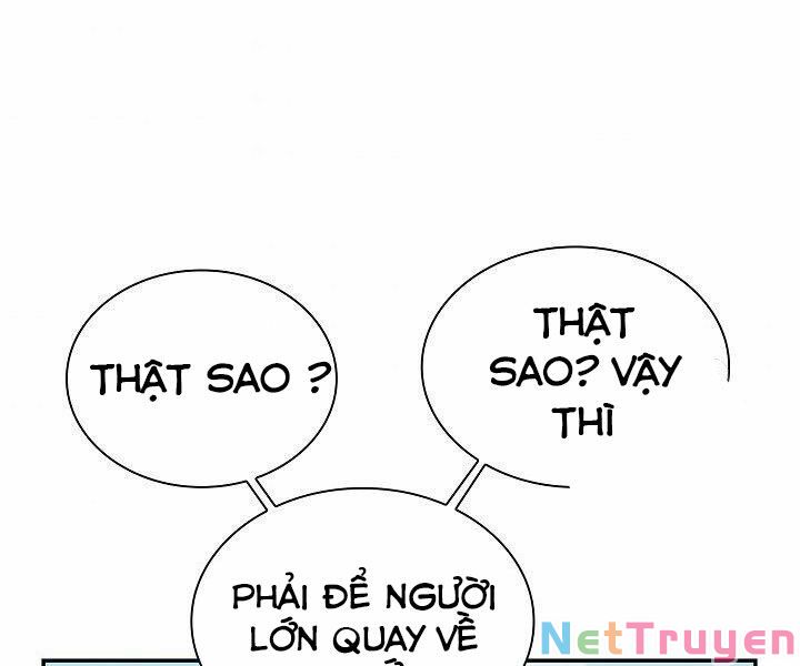 Quán Trọ Phong Ba Chapter 19 - Trang 96