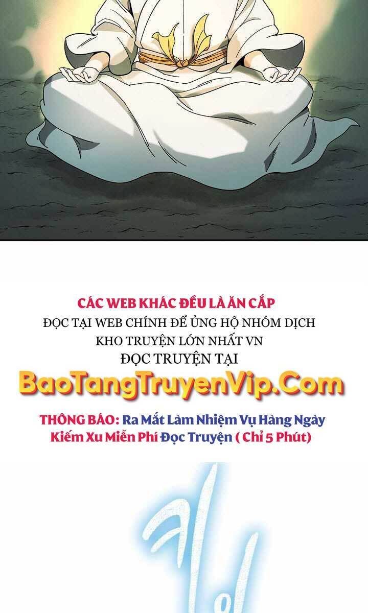 Quán Trọ Phong Ba Chapter 94 - Trang 75