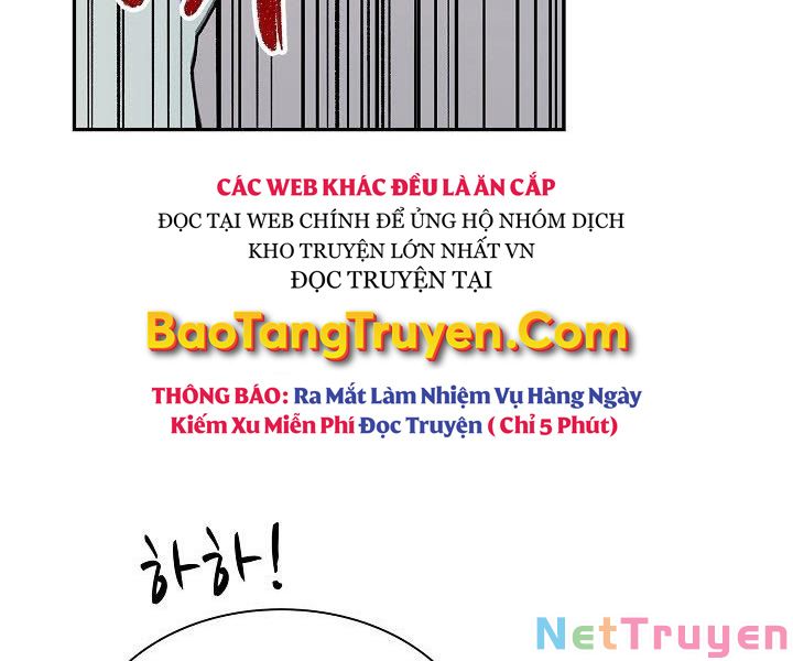 Quán Trọ Phong Ba Chapter 59 - Trang 86