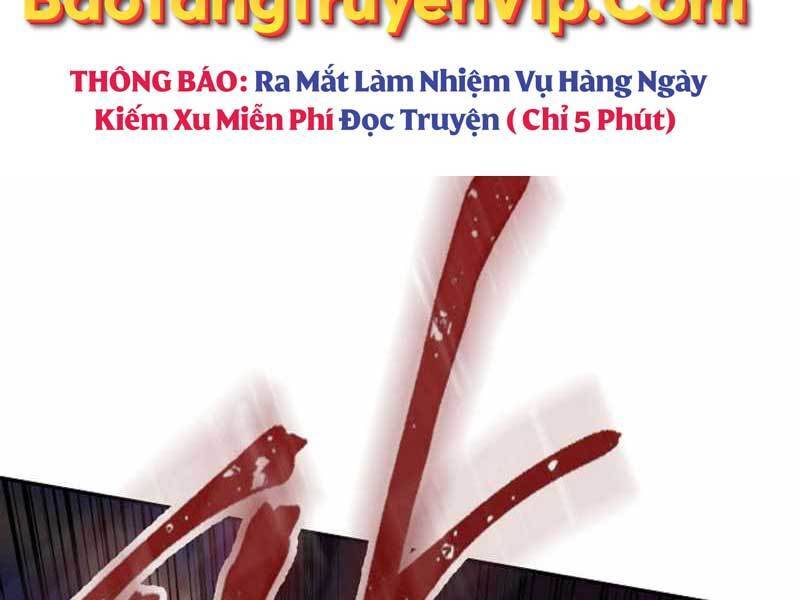 Quán Trọ Phong Ba Chapter 103 - Trang 10