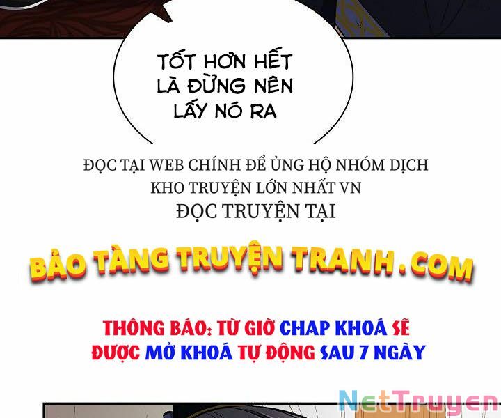 Quán Trọ Phong Ba Chapter 18 - Trang 146