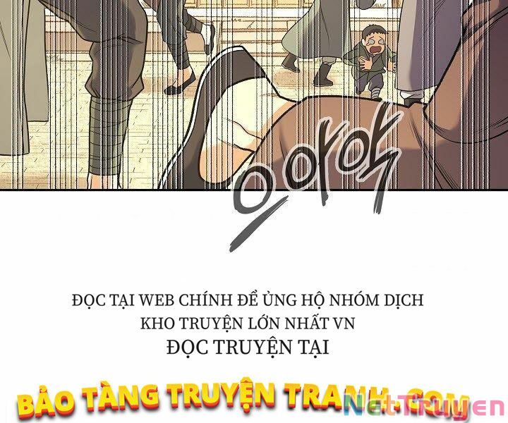 Quán Trọ Phong Ba Chapter 16 - Trang 114