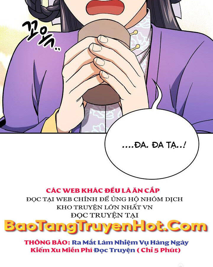 Quán Trọ Phong Ba Chapter 80 - Trang 39