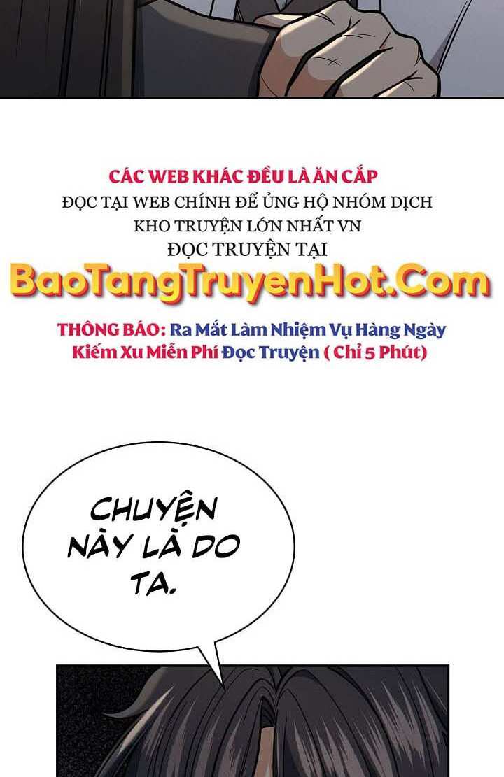 Quán Trọ Phong Ba Chapter 88 - Trang 65