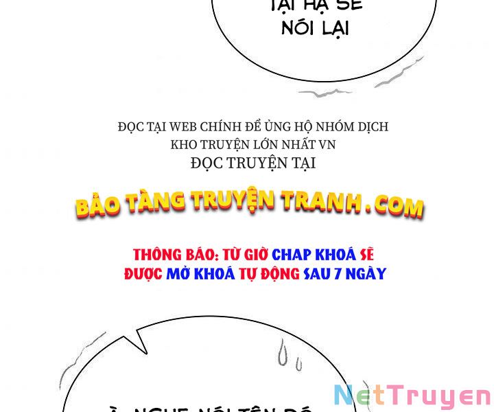 Quán Trọ Phong Ba Chapter 14 - Trang 169