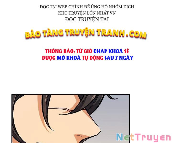 Quán Trọ Phong Ba Chapter 14 - Trang 35