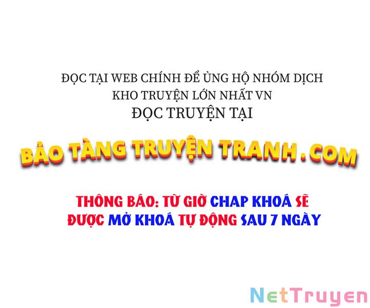 Quán Trọ Phong Ba Chapter 13 - Trang 142