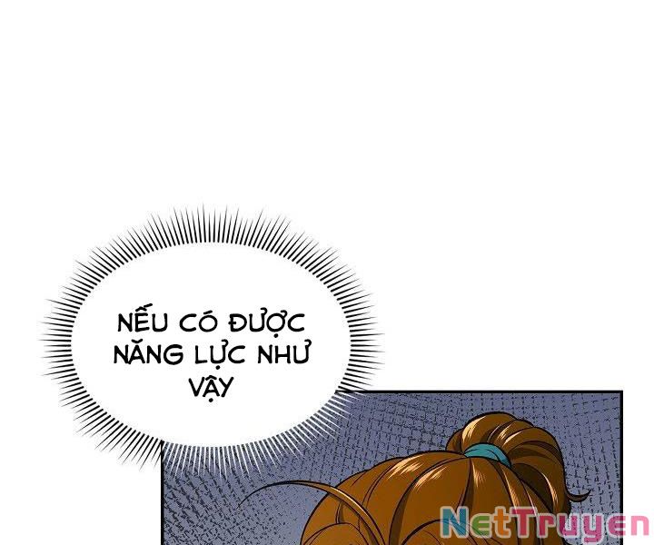 Quán Trọ Phong Ba Chapter 14 - Trang 85