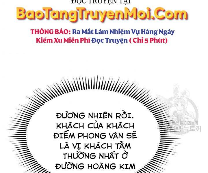 Quán Trọ Phong Ba Chapter 65 - Trang 96